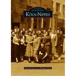 Köln-Nippes