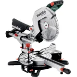 Metabo KGS 305 M