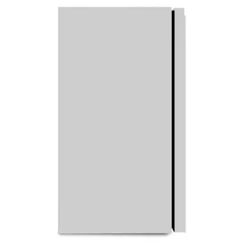 Gorenje RB39EPW4 Kühlschrank (82 l, 842 mm hoch, Weiß)