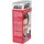 Just for Men Autostop Haarfarbe A45 dunkelbraun 35 g