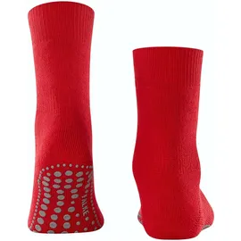 Falke Homepads SO CP Unisex - - 35-38