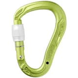 Edelrid HMS-Karabiner Oasis