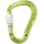Edelrid HMS-Karabiner Oasis