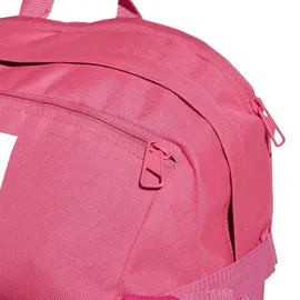 adidas Power IV M Rucksack Shock Pink/White