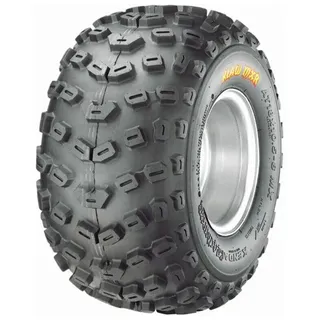 Quad-Reifen Kenda ATV Sport K533MX KLAW 4PR TL