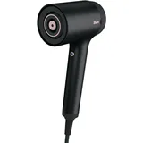 Shark STYLE iQ schwarz