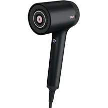 Shark STYLE iQ schwarz