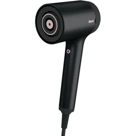 Shark STYLE iQ schwarz