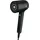 Shark STYLE iQ schwarz