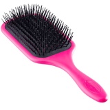 Denman Tangle Tamer D90L Ultra Brush