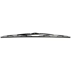 Goodyear Scheibenwischer GODESC91760