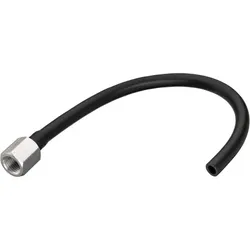 EVAP Anschlussadapter ∙ V7524-9