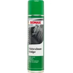 SONAX Polsterreiniger  03062000 , 400 ml - Sprühdose