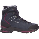 Lowa Mauria Evo GTX Damen