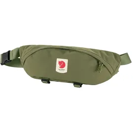 Fjällräven Gürteltasche High Coast Ulvö Hip Pack L Green