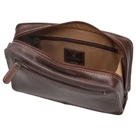 Picard Handgelenktasche Toscana kastanienbraun XS-XXL