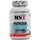 MST Magnesium Citrat Tabletten 90 St.