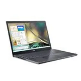 Acer Aspire 5 A515-57-51J2