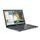 Acer Aspire 5 A515-57-51J2