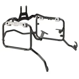 GIVI Gepäckträger Monokey Cam-Side PL5103CAM