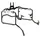 GIVI Gepäckträger Monokey Cam-Side PL5103CAM