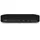 HP Pro Mini 260 G9 Intel Core i5-1334U 4,1 GHz 8 GB RAM 256 GB SSD