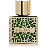 Nishane Shem Extrait de Parfum 50 ml