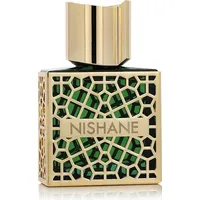 Nishane Shem Extrait de Parfum 50 ml