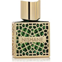 Nishane Shem Extrait de Parfum 50 ml