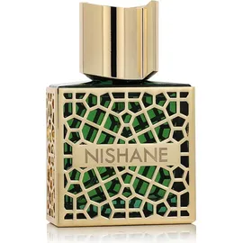 Nishane Shem Extrait de Parfum 50 ml