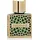 Nishane Shem Extrait de Parfum 50 ml