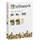 infowerk Druckerpapier A4 80 g/m2 2000 Blatt