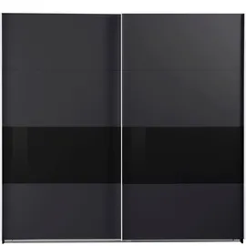 WIMEX Bramfeld 225x236cm