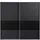 WIMEX Bramfeld 225x236cm