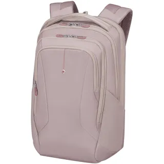 Samsonite Rucksack Guardit Classy 2.0 Laptop Backpack 14.1" S Stone Grey