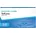 SofLens 6 3 00