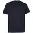 OAKLEY Apparel Icon Tn Protect Rc Kurzarm-poloshirt - Blackout - M