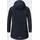 Schöffel Damen Style Suavio Softshell Jacke (Größe S, blau)