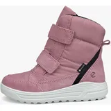 ECCO Urban Snowboarder GTX Winterstiefel, Blush, 35