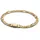 Pandora Timeless Herz Cuban-Gliederarmband gold 564226C01 Größe 16 cm