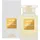 Tom Ford Eau de Soleil Blanc Signature Collection Eau de Toilette 50 ml