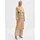 Selected New Bren Trench Mantel Beige S