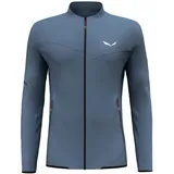 Salewa Pedroc Dst M Light Jacket, Java Blue, XL EU
