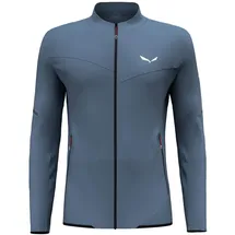 Salewa Pedroc Dst M Light Jacket, Java Blue, XL EU