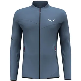 Salewa Pedroc Dst M Light Jacket, Java Blue, XL EU