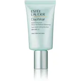 Estée Lauder DayWear Multi-Protection Anti-Oxidant Sheer Tint Release Moisturizer SPF 15 ml