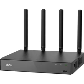 Imou NVR-Recorder N118W 18 Kanäle