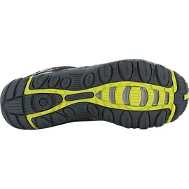 Merrell Accentor 2 Vent Grau grau 44 UK 10)