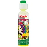 Sonax 2x KlarSicht 250 ml