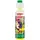 Sonax 2x KlarSicht 250 ml